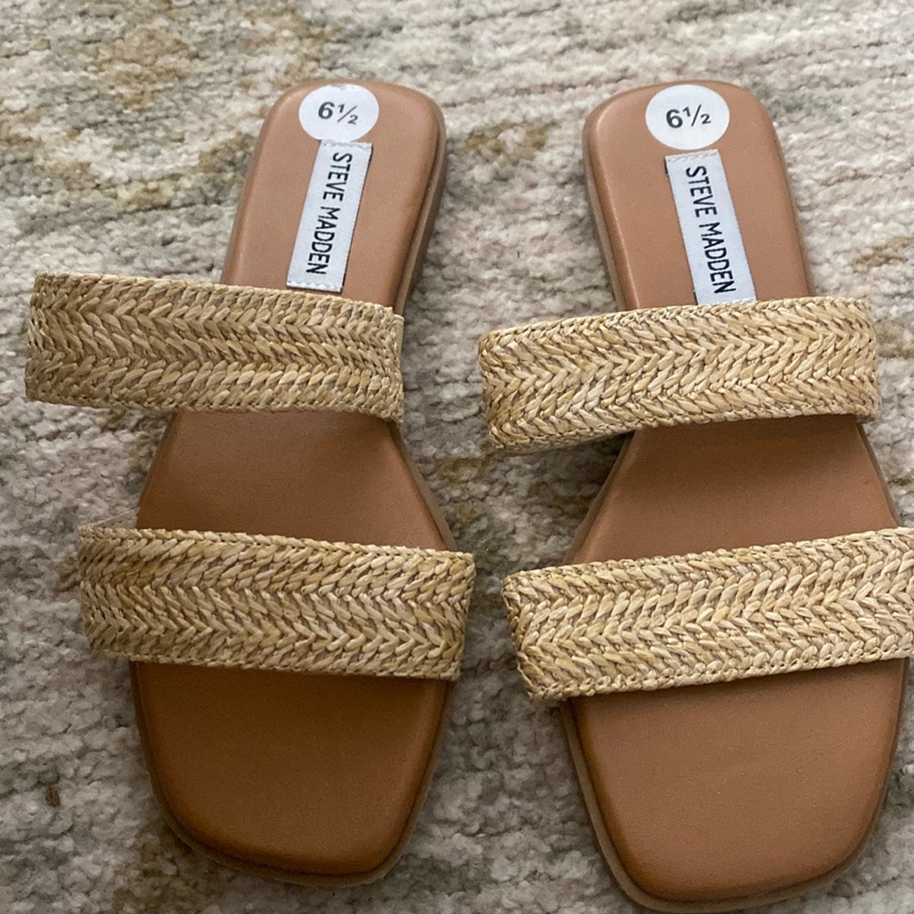 Size 6.5